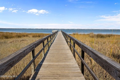 Experience coastal elegance in this beautifully upgraded