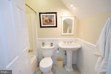 Set on 10 remarkably private acres in Dorchester County's scenic - photo 30