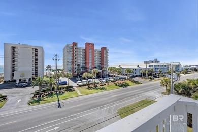 Beachside living made easy! This updated 2BR/1BA condo sits - photo 31