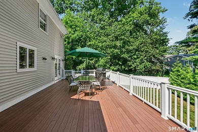 From the moment you arrive, the incredible curb appeal sets the - photo 31