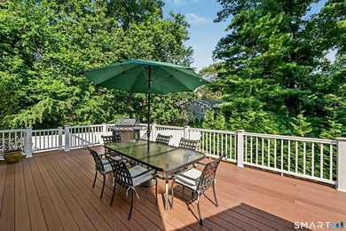 From the moment you arrive, the incredible curb appeal sets the - photo 32