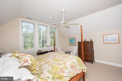 Set on 10 remarkably private acres in Dorchester County's scenic - photo 32