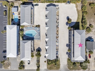 Beachside living made easy! This updated 2BR/1BA condo sits - photo 33