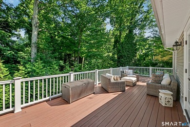 From the moment you arrive, the incredible curb appeal sets the - photo 33