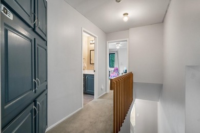 LOCATION, LOCATION, LOCATION!! Welcome to this beautifully - photo 33