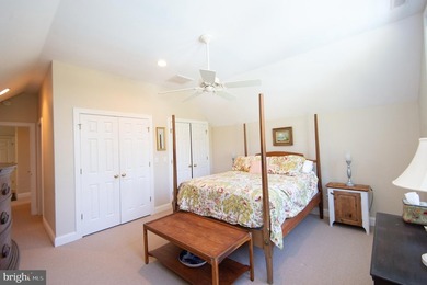 Set on 10 remarkably private acres in Dorchester County's scenic - photo 33