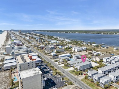 Beachside living made easy! This updated 2BR/1BA condo sits - photo 34
