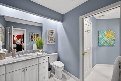 Set on 2.5 acres within the coveted Wings Neck community, this - photo 34
