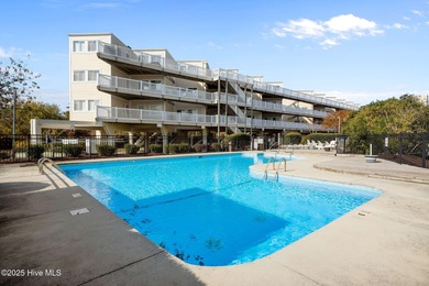 Experience coastal elegance in this beautifully upgraded