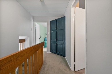 LOCATION, LOCATION, LOCATION!! Welcome to this beautifully - photo 34