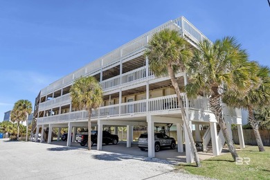 Beachside living made easy! This updated 2BR/1BA condo sits - photo 35