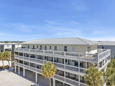 Beachside living made easy! This updated 2BR/1BA condo sits - photo 36