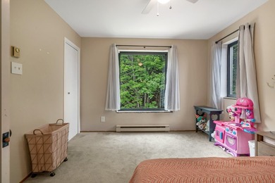 LOCATION, LOCATION, LOCATION!! Welcome to this beautifully - photo 36