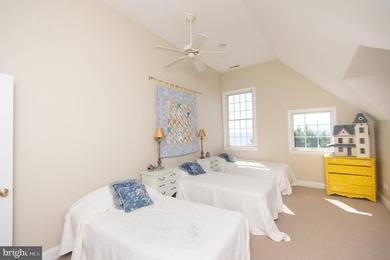 Set on 10 remarkably private acres in Dorchester County's scenic - photo 36