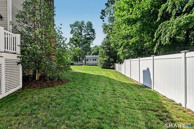 From the moment you arrive, the incredible curb appeal sets the - photo 37