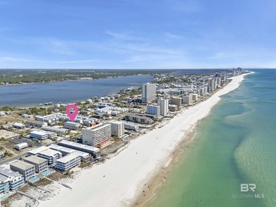Beachside living made easy! This updated 2BR/1BA condo sits - photo 38