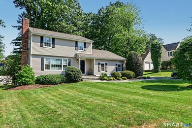 From the moment you arrive, the incredible curb appeal sets the - photo 38
