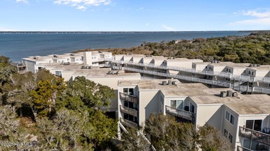 Experience coastal elegance in this beautifully upgraded