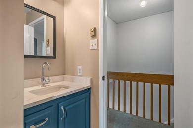 LOCATION, LOCATION, LOCATION!! Welcome to this beautifully - photo 38