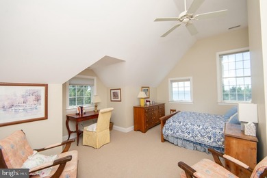 Set on 10 remarkably private acres in Dorchester County's scenic - photo 38