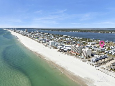 Beachside living made easy! This updated 2BR/1BA condo sits - photo 39