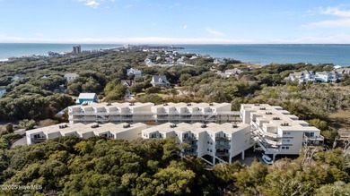 Experience coastal elegance in this beautifully upgraded