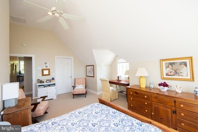 Set on 10 remarkably private acres in Dorchester County's scenic - photo 39
