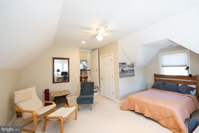 Set on 10 remarkably private acres in Dorchester County's scenic - photo 40
