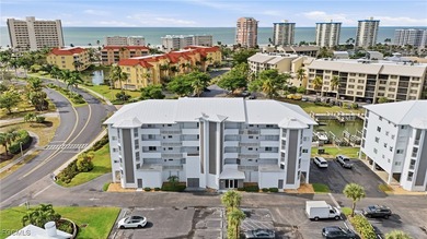 HUGE PRICE REDUCTION! MAKE IT YOURS! Attention boaters! Do you - photo 1