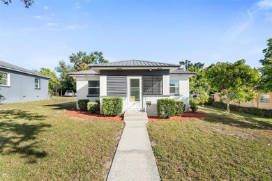 Lake Wales  Home For Sale in Lake Wales Florida