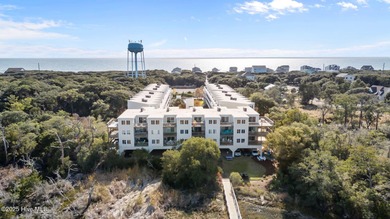 Experience coastal elegance in this beautifully upgraded