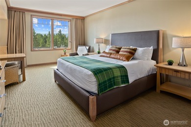 Start making memories of a lifetime in this newly remodeled