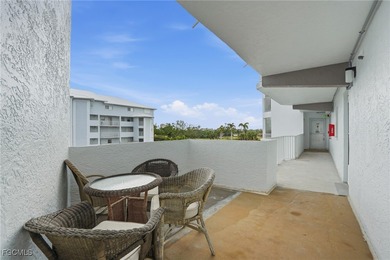 HUGE PRICE REDUCTION! MAKE IT YOURS! Attention boaters! Do you - photo 3