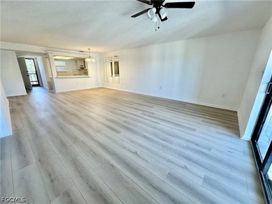 OR BEST OFFER! Gulf access condo with community boat slips and - photo 3