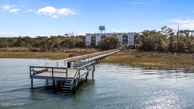 Experience coastal elegance in this beautifully upgraded