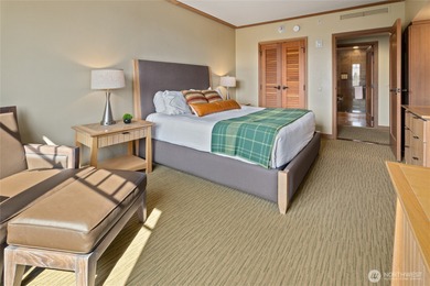 Start making memories of a lifetime in this newly remodeled