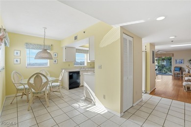 HUGE PRICE REDUCTION! MAKE IT YOURS! Attention boaters! Do you - photo 4