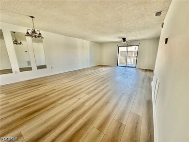 OR BEST OFFER! Gulf access condo with community boat slips and - photo 4