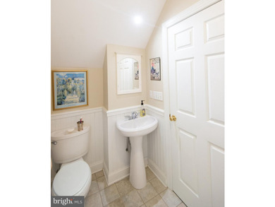 Set on 10 remarkably private acres in Dorchester County's scenic - photo 44