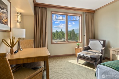 Start making memories of a lifetime in this newly remodeled