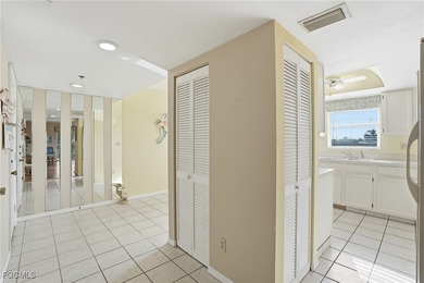 HUGE PRICE REDUCTION! MAKE IT YOURS! Attention boaters! Do you - photo 5