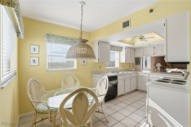 HUGE PRICE REDUCTION! MAKE IT YOURS! Attention boaters! Do you - photo 6