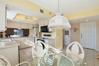 HUGE PRICE REDUCTION! MAKE IT YOURS! Attention boaters! Do you - photo 7