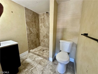 OR BEST OFFER! Gulf access condo with community boat slips and - photo 7