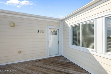 Experience coastal elegance in this beautifully upgraded