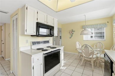 HUGE PRICE REDUCTION! MAKE IT YOURS! Attention boaters! Do you - photo 8