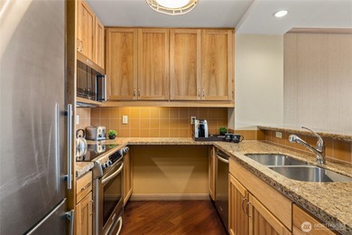 Start making memories of a lifetime in this newly remodeled