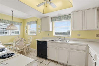 HUGE PRICE REDUCTION! MAKE IT YOURS! Attention boaters! Do you - photo 9