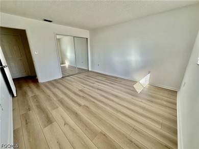 OR BEST OFFER! Gulf access condo with community boat slips and - photo 9