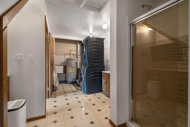 LOCATION, LOCATION, LOCATION!! Welcome to this beautifully - photo 49